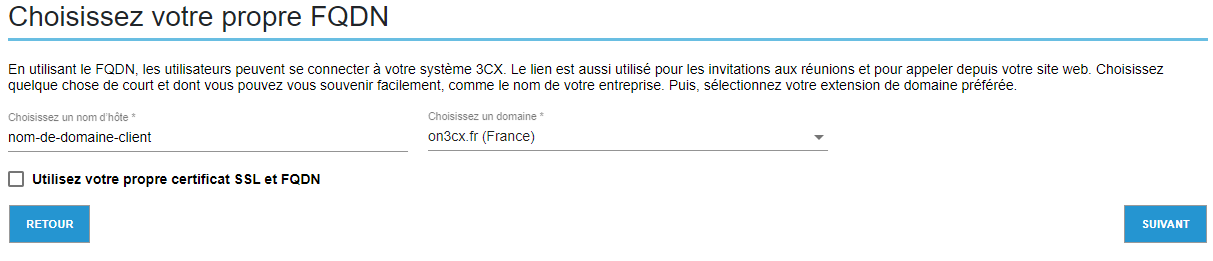 choix-fqdn.png