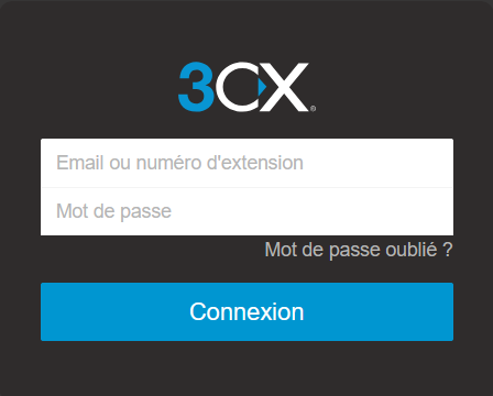 login_3cx.png